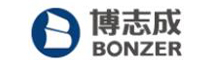 博志成