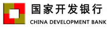 開發(fā)銀行