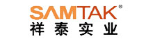 祥泰集團(tuán)